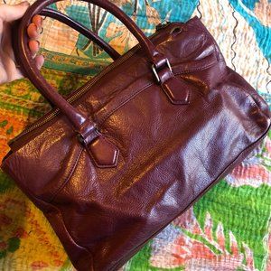 liebeskind berlin bloomingdales bag